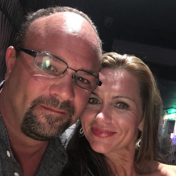 Meet your Posher, Suzanne - Picture 1 of 1